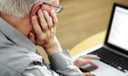 «Ψηφιακό Δωμάτιο Επικοινωνίας»: Σε λειτουργία από σήμερα η νέα πλατφόρμα για τους εν αναμονή συνταξιούχους