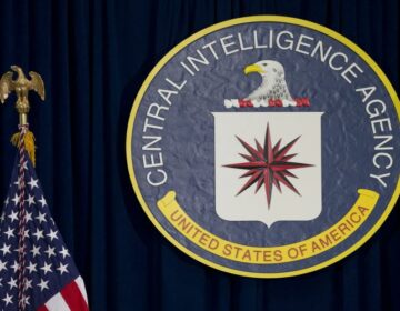 Πρώην πράκτορας της CIA ομολόγησε την ενοχή του για κατασκοπεία υπέρ της Κίνας