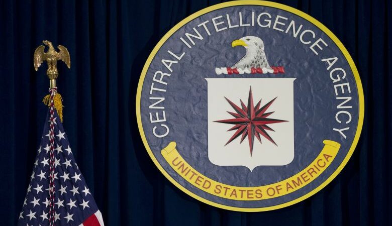 Στην Αθήνα βρέθηκε ο διοικητής της CIA πραγματοποιώντας συναντήσεις με στελέχη «υπηρεσιών»