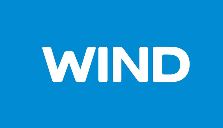 Προβλήματα στο δικτυο της Wind – Τι αναφέρει η εταιρεία