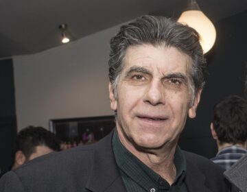 Γιάννης Μπέζος: Η δημοτικότητά μου θα πέσει στο ελάχιστο μόλις πω αυτά που πιστεύω πραγματικά