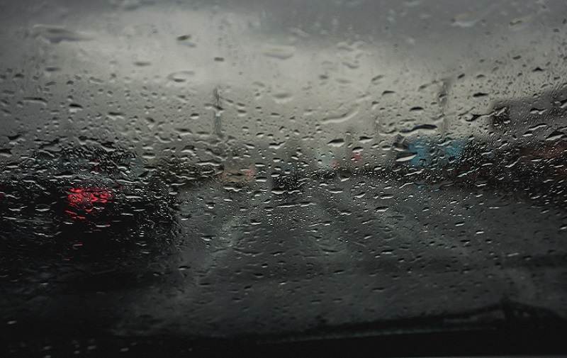 Έκτακτο δελτίο επιδείνωσης του καιρού με ισχυρές βροχές και καταιγίδες – Ποιες είναι οι περιοχές που επηρεάζονται