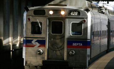 Βίαζε γυναίκα μέσα σε συρμό του Μετρό και οι επιβάτες τραβούσαν βίντεο