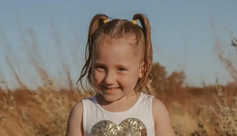Θρίλερ με την εξαφάνιση της 4χρονης στην Αυστραλία – Κανένα ίχνος της