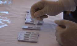 Κορονοϊός: Έκδοση πιστοποιητικών ανάρρωσης με αναγνωρισμένα rapid test στην ΕΕ