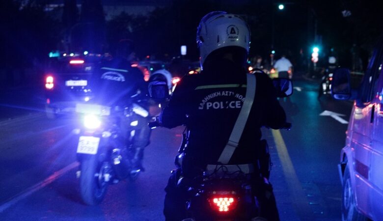 Ομάδα ΔΙΑΣ – News.gr
