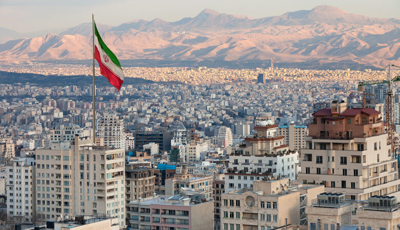 Ιράν: Με drones και πυραύλους εξοπλίζεται το ναυτικό των Φρουρών της Επανάστασης