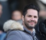 Γιώργος Τσαλίκης: «Θα μπορούσα να κάνω ρεζίλι τον Μπέο, να παίζουμε σε όλα τα sites»