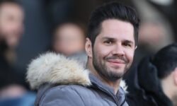 Γιώργος Τσαλίκης: «Θα μπορούσα να κάνω ρεζίλι τον Μπέο, να παίζουμε σε όλα τα sites»