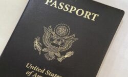 Εκδόθηκε στις ΗΠΑ το πρώτο διαβατήριο με ένδειξη Χ στην επιλογή φύλου