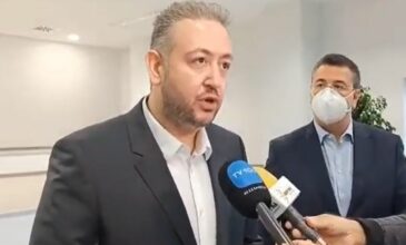 Εκβιασμός δημάρχου Ωραιοκάστρου: Ο δικηγόρος του παθόντα αποκαλύπτει τα κίνητρα των δραστών