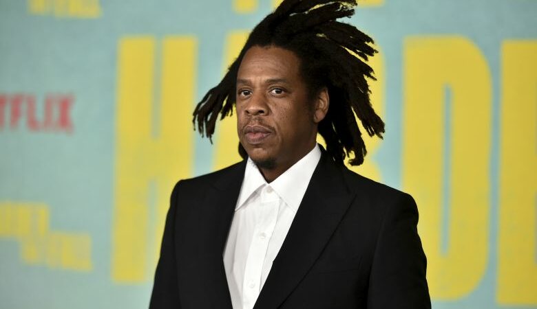 Ο Μπαράκ Ομπάμα τίμησε τον Jay-Z και τον θεωρεί ως την «ενσάρκωση του Αμερικανικού Ονείρου»