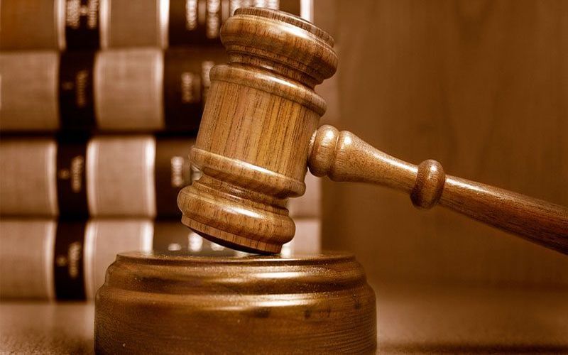 Θεσσαλονίκη: Αθωώθηκαν 12 άτομα για αντιδράσεις σε Δημοτικό Σχολείο του Ωραιόκαστρου για φοίτηση προσφυγόπουλων
