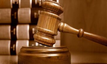 ΔΣΑ για υπόθεση Λιγνάδη: Το κοινό περί δικαίου αίσθημα δεν μπορεί να προδικάζει το αποτέλεσμα της δικαστικής κρίσης