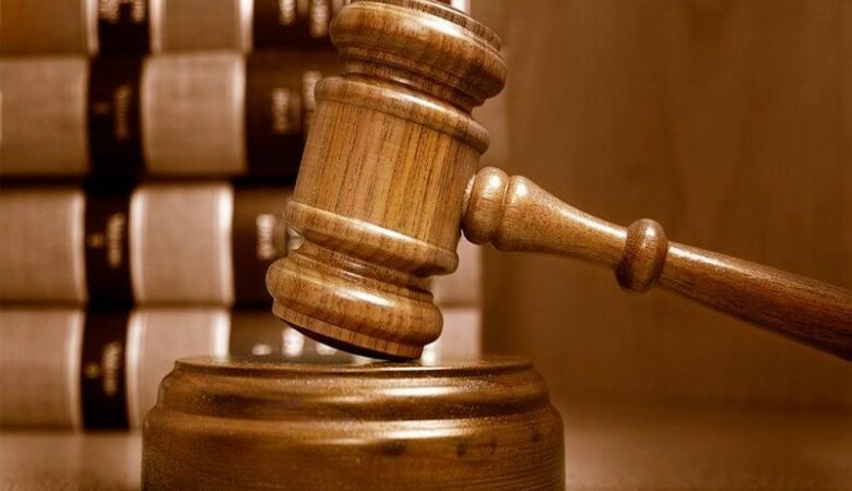 Πετράλωνα: Σε δίκη για 10 άτομα για βιασμούς ανήλικων – Παραπέμπονται ο πατέρας και ο θείος τους