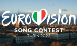 Eurovision 2022: Πότε και πώς θα διεξαχθεί ο ελληνικός τελικός