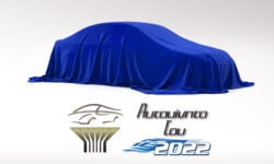 Η δεκάδα των επιλεγμένων για το Αυτοκίνητο της Χρονιάς για την Ελλάδα  2022