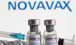 Κορονοϊός: Ο Παγκόσμιος Οργανισμός Υγείας έδωσε άδεια επείγουσας χρήσης στο ινδικό εμβόλιο