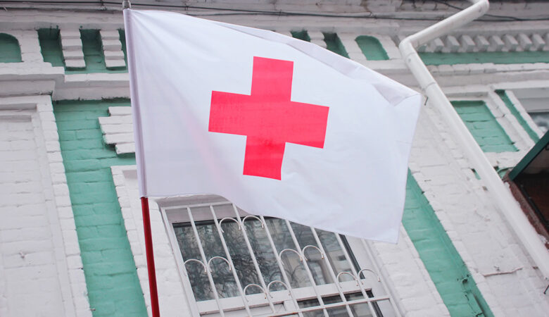 Ερυθρός Σταυρός: Η πανδημία του κορονοϊού κατέστρεψε τον κοινωνικό ιστό