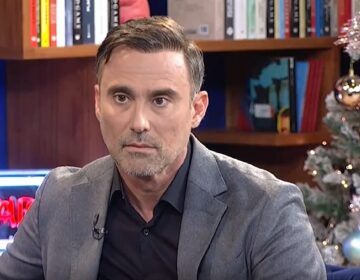 Καπουτζίδης: Έχουμε μπερδέψει το αστείο με την κοροϊδία