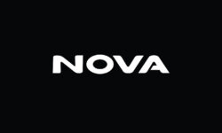 Η Nova ανακοινώνει πρόγραμμα στήριξης ύψους 1 εκατομμυρίου ευρώ για έργα αποκατάστασης στις περιοχές που επλήγησαν από τις φυσικές καταστροφές