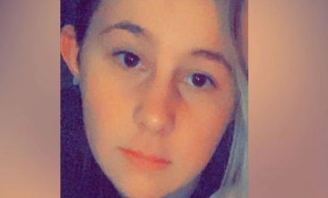 Σοκ στο Λίβερπουλ: 12χρονη μαχαιρώθηκε μέχρι θανάτου στη μέση του δρόμου από συνομηλίκους της