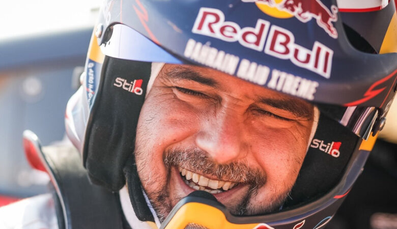 WRC: Τέλος εποχής για τον Daniel Elena 