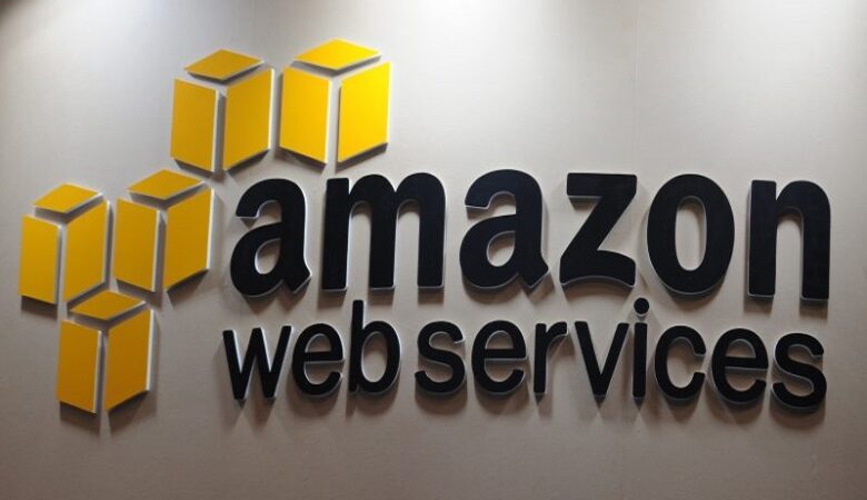 Μεγάλη επένδυση στην Ελλάδα ανακοίνωσε η Amazon Web Services