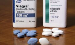 Το Viagra είναι πλέον υποψήφιο φάρμακο κατά της νόσου Αλτσχάιμερ