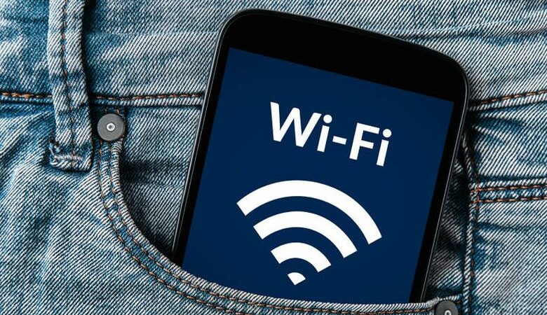 Δωρεάν Wi-Fi σε πολυσύχναστα σημεία της Αθήνας – Δείτε ποια έχει επιλέξει ο Δήμος
