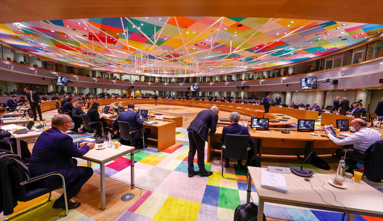 ΕΕ: Αλλαγές στο σύστημα των συντελεστών ΦΠΑ αποφάσισε το Ecofin