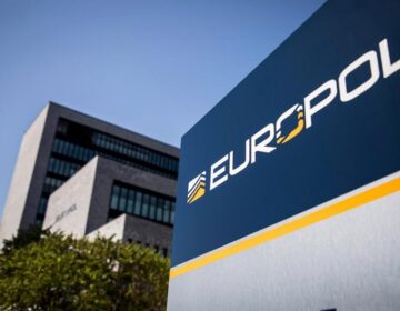 Τέσσερις Ρώσοι συνελήφθησαν από την Europol για το λυτρισμικό Phobos