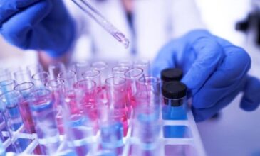 Κορονοϊός: Πολωνοί επιστήμονες βρήκαν γονίδιο που διπλασιάζει τον κίνδυνο σοβαρής νόσησης