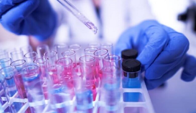 Κορονοϊός: Εντοπίστηκε στέλεχος της μετάλλαξης Όμικρον που δεν ανιχνεύεται ούτε από μοριακά τεστ