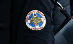 Θεσσαλονίκη: Παρέμβαση εισαγγελέα για επεισόδιο με «Θεματοφύλακα του Συντάγματος» σε ΚΕΠ