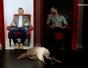 Νίκος Μπάρτζης: Στο Survivor λυπήθηκα τον εαυτό μου