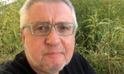 Στάθης Παναγιωτόπουλος: «Ποιος περίμενε όλα αυτά τα ρεζιλίκια!» – Μπάχαλο το μαγαζί που νοίκιαζε στην Αλόννησο