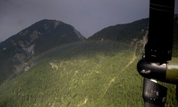 Γερμανία: Στους πρόποδες των Άλπεων στον πύργο ‘Ελμαου θα γίνει η σύνοδος κορυφής της G7