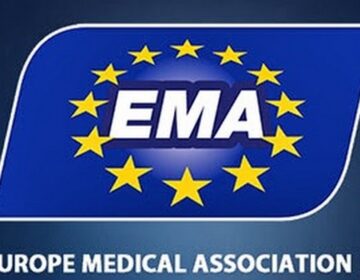 Κορονοϊός: O EMA συστήνει την έγκριση δύο νέων θεραπειών