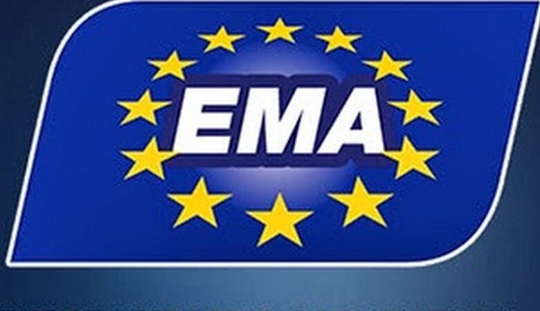 Κορονοϊός: O EMA συστήνει την έγκριση δύο νέων θεραπειών