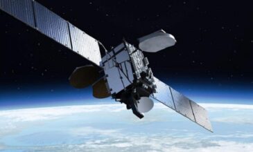 Η Space X του Έλον Μασκ θα εκτοξεύσει ένα νέο τουρκικό δορυφόρο Turksat