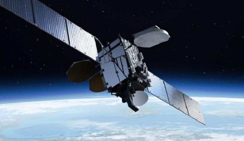Η Space X του Έλον Μασκ θα εκτοξεύσει ένα νέο τουρκικό δορυφόρο Turksat