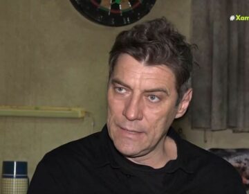 Γιάννης Στάνκογλου για MeToo: Πολλά πράγματα δεν περίμενα να τα ακούσω, ήταν φρικιαστικά