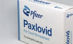 Κορονοϊός: Ο ΕΜΑ ενέκρινε την υπό όρους χρήση για το χάπι της Pfizer