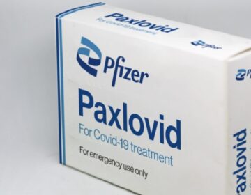 Πώς ο κορονοϊός βρίσκει νέους τρόπους για να «ξεγλιστρήσει» από το αντιικό Paxlovid της Pfizer