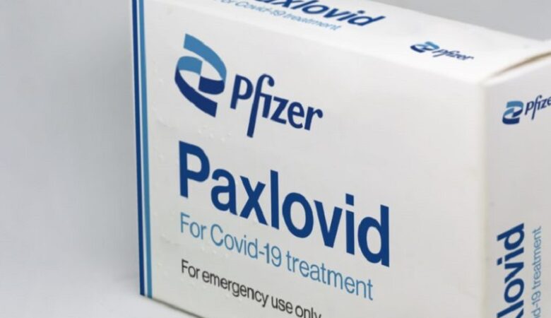 Κορονοϊός: Εγκρίθηκε στις ΗΠΑ το αντιιικό χάπι της Pfizer για χρήση στο σπίτι