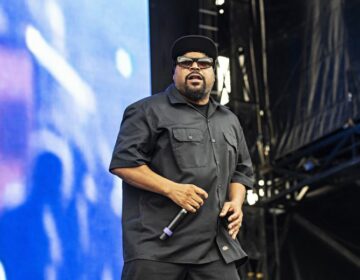 Ice Cube: Ο Κρις Τάκερ απέρριψε να ξαναπαίξει στις ταινίες Friday για θρησκευτικούς λόγους
