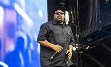 Ice Cube: Ο Κρις Τάκερ απέρριψε να ξαναπαίξει στις ταινίες Friday για θρησκευτικούς λόγους