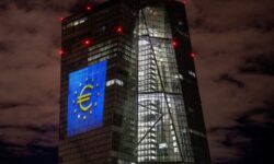 Είκοσι χρόνια από την κυκλοφορία του ευρώ: Κέρδη και ζημιές για την Ελλάδα