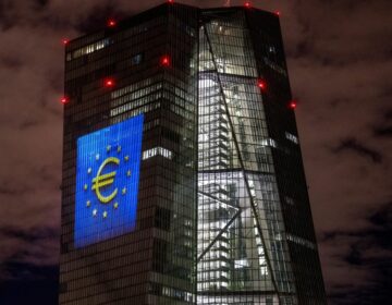 Τι αλλάζει στον έλεγχο για την κεφαλαιακή επάρκεια των τραπεζών